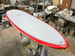 �G�|�L�V �z���C�]�� �^�J���} �X�R�[�s�I�� 41_8